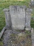 image of grave number 557763